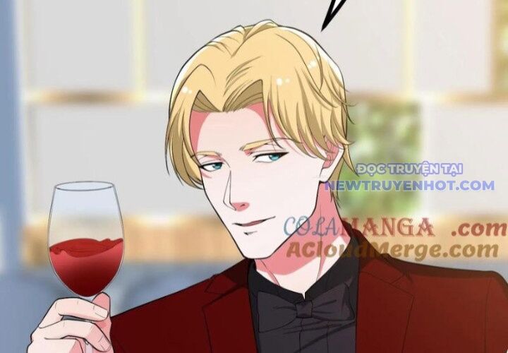 Ta Có 90 Tỷ Tiền Liếm Cẩu! Chap 504 - Next Chap 505