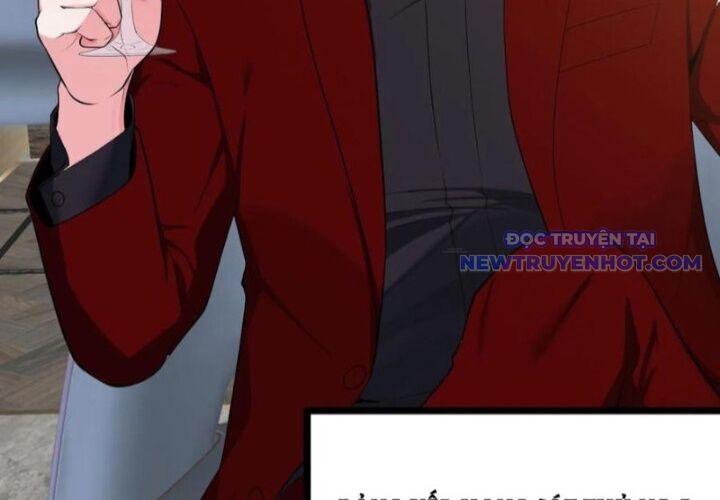 Ta Có 90 Tỷ Tiền Liếm Cẩu! Chap 504 - Next Chap 505