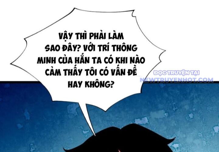 Ta Có 90 Tỷ Tiền Liếm Cẩu! Chap 504 - Next Chap 505