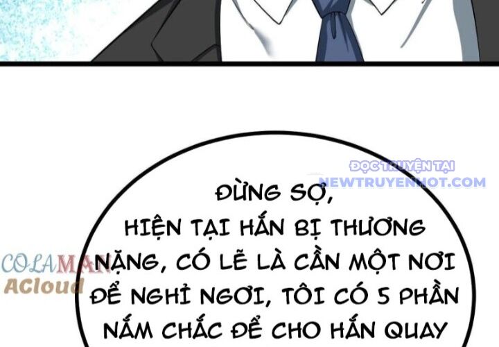 Ta Có 90 Tỷ Tiền Liếm Cẩu! Chap 504 - Next Chap 505