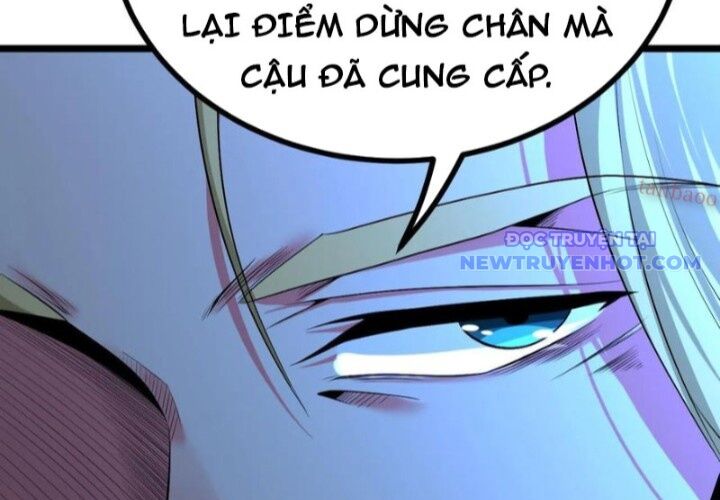 Ta Có 90 Tỷ Tiền Liếm Cẩu! Chap 504 - Next Chap 505