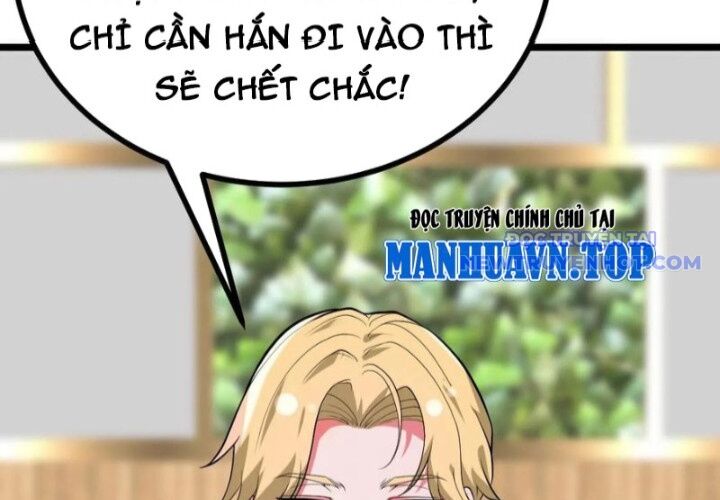 Ta Có 90 Tỷ Tiền Liếm Cẩu! Chap 504 - Next Chap 505