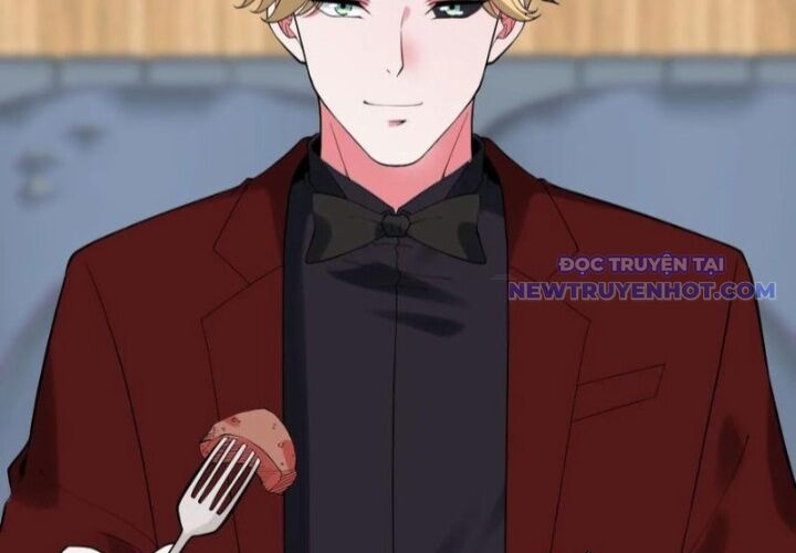 Ta Có 90 Tỷ Tiền Liếm Cẩu! Chap 504 - Next Chap 505