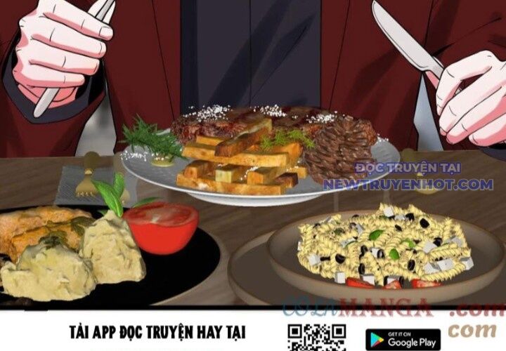 Ta Có 90 Tỷ Tiền Liếm Cẩu! Chap 504 - Next Chap 505