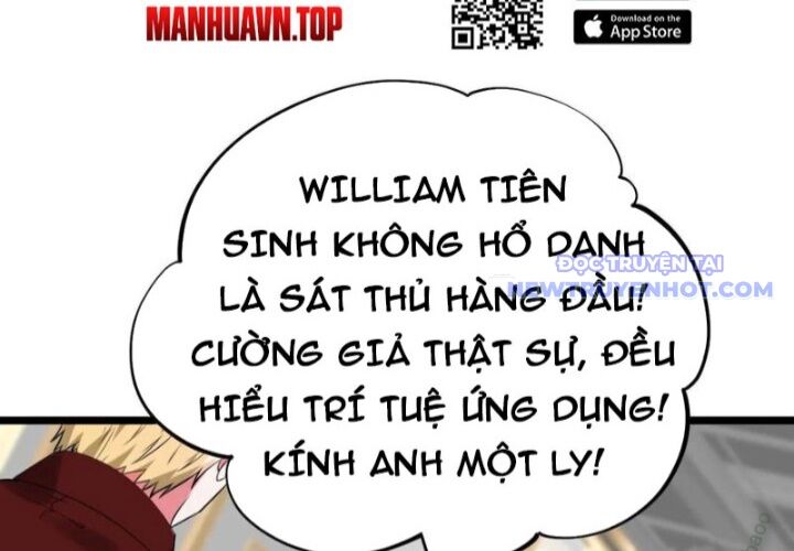 Ta Có 90 Tỷ Tiền Liếm Cẩu! Chap 504 - Next Chap 505