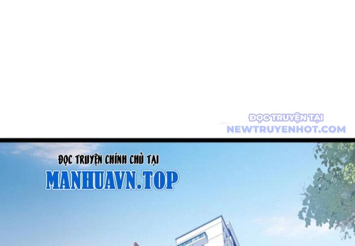 Ta Có 90 Tỷ Tiền Liếm Cẩu! Chap 504 - Next Chap 505