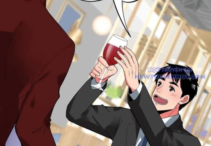 Ta Có 90 Tỷ Tiền Liếm Cẩu! Chap 504 - Next Chap 505