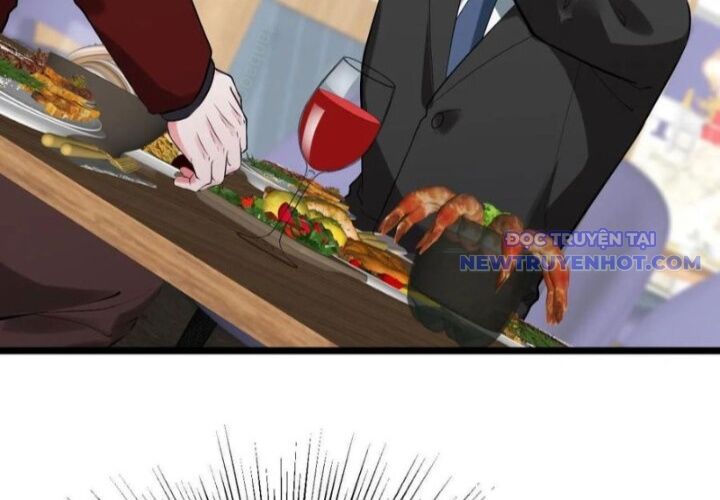 Ta Có 90 Tỷ Tiền Liếm Cẩu! Chap 504 - Next Chap 505