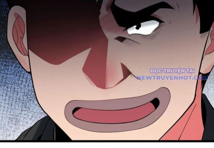 Ta Có 90 Tỷ Tiền Liếm Cẩu! Chap 504 - Next Chap 505