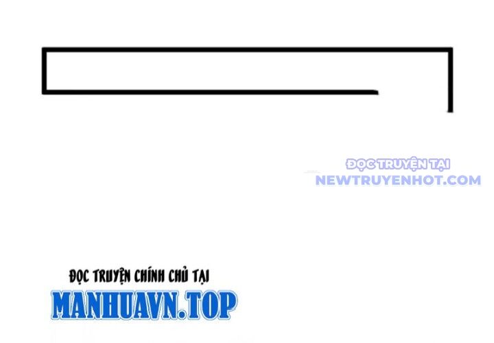 Ta Có 90 Tỷ Tiền Liếm Cẩu! Chap 504 - Next Chap 505