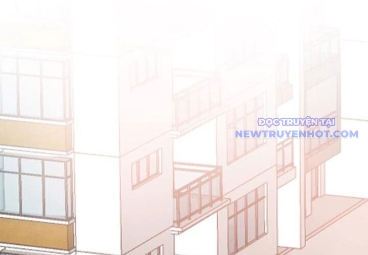 Ta Có 90 Tỷ Tiền Liếm Cẩu! Chap 504 - Next Chap 505