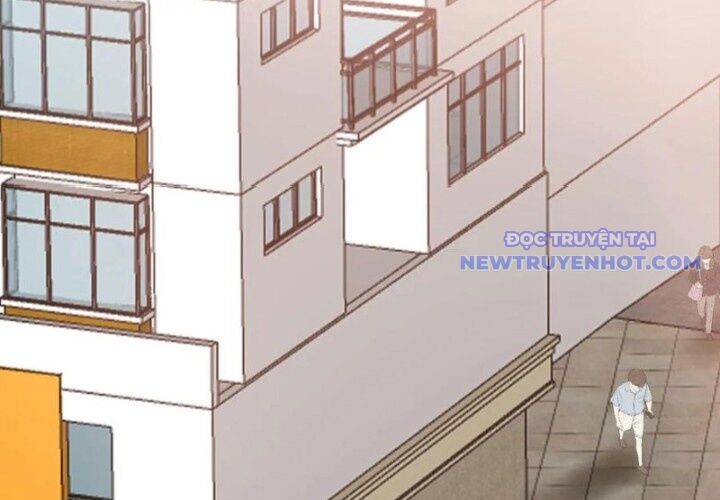 Ta Có 90 Tỷ Tiền Liếm Cẩu! Chap 504 - Next Chap 505