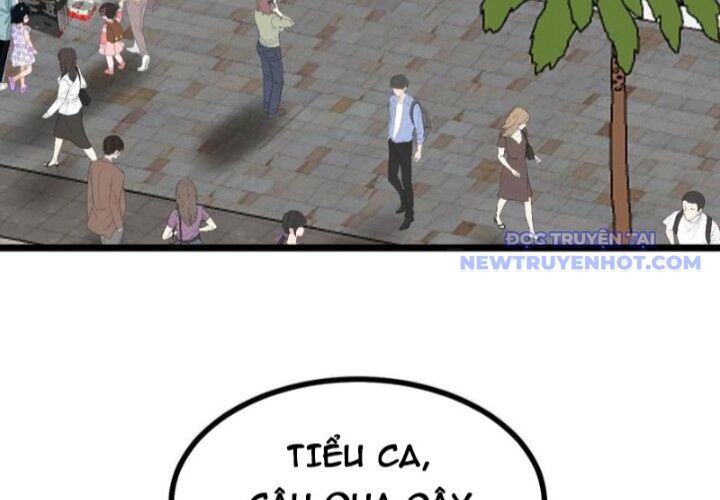 Ta Có 90 Tỷ Tiền Liếm Cẩu! Chap 504 - Next Chap 505