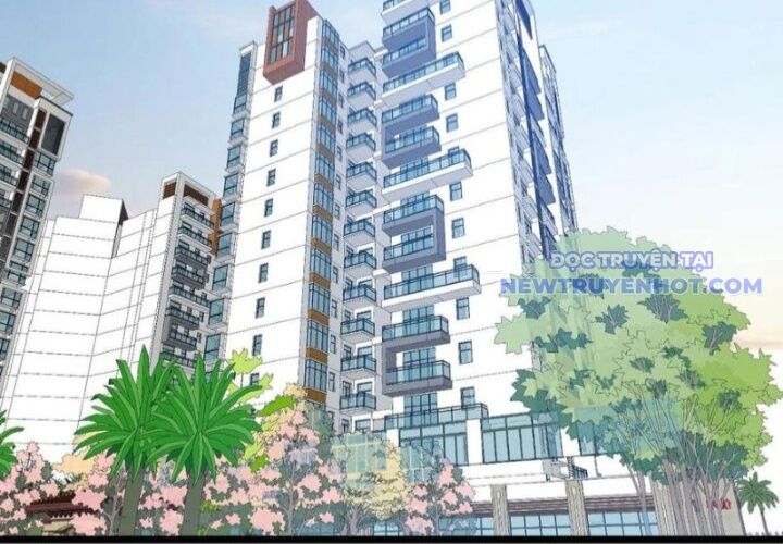 Ta Có 90 Tỷ Tiền Liếm Cẩu! Chap 504 - Next Chap 505