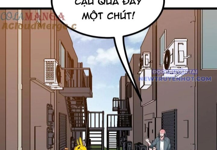 Ta Có 90 Tỷ Tiền Liếm Cẩu! Chap 504 - Next Chap 505