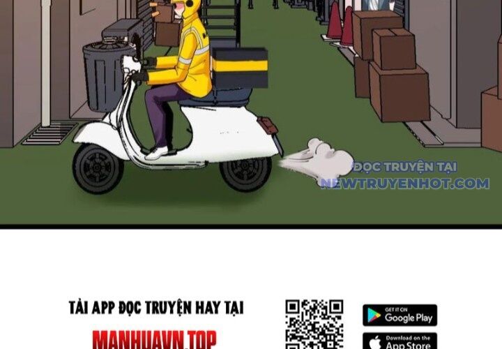 Ta Có 90 Tỷ Tiền Liếm Cẩu! Chap 504 - Next Chap 505