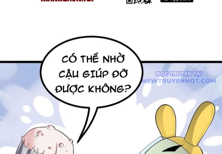 Ta Có 90 Tỷ Tiền Liếm Cẩu! Chap 504 - Next Chap 505