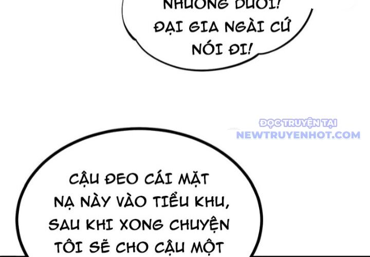 Ta Có 90 Tỷ Tiền Liếm Cẩu! Chap 504 - Next Chap 505