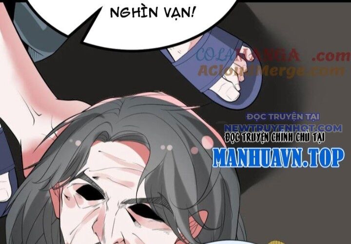 Ta Có 90 Tỷ Tiền Liếm Cẩu! Chap 504 - Next Chap 505