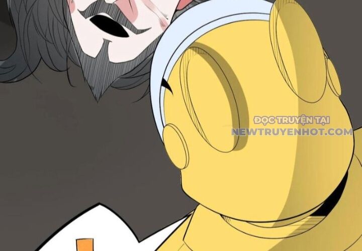 Ta Có 90 Tỷ Tiền Liếm Cẩu! Chap 504 - Next Chap 505