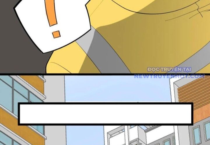 Ta Có 90 Tỷ Tiền Liếm Cẩu! Chap 504 - Next Chap 505