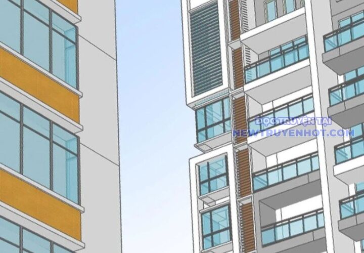 Ta Có 90 Tỷ Tiền Liếm Cẩu! Chap 504 - Next Chap 505