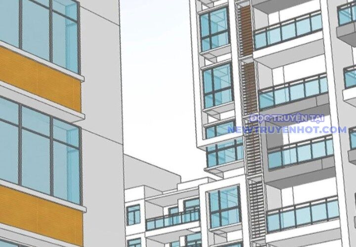 Ta Có 90 Tỷ Tiền Liếm Cẩu! Chap 504 - Next Chap 505