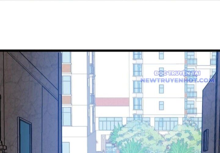 Ta Có 90 Tỷ Tiền Liếm Cẩu! Chap 504 - Next Chap 505