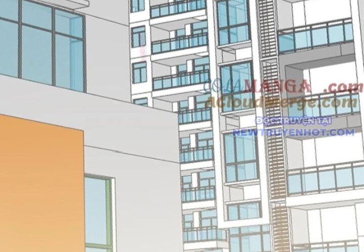 Ta Có 90 Tỷ Tiền Liếm Cẩu! Chap 504 - Next Chap 505