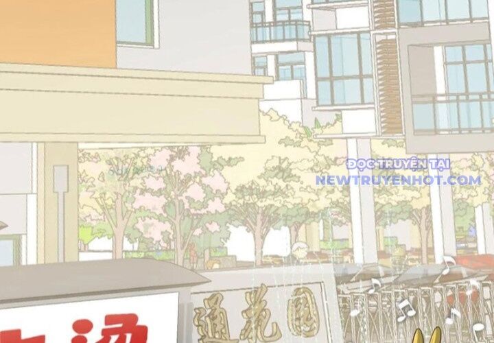 Ta Có 90 Tỷ Tiền Liếm Cẩu! Chap 504 - Next Chap 505