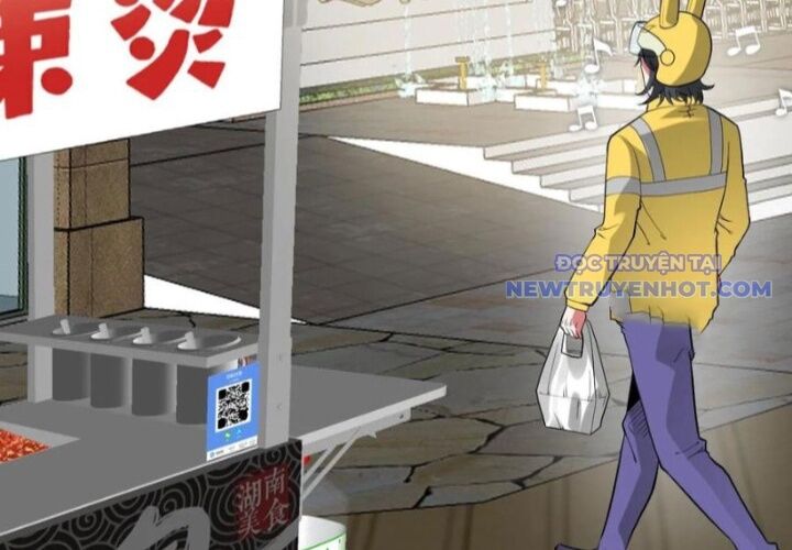 Ta Có 90 Tỷ Tiền Liếm Cẩu! Chap 504 - Next Chap 505