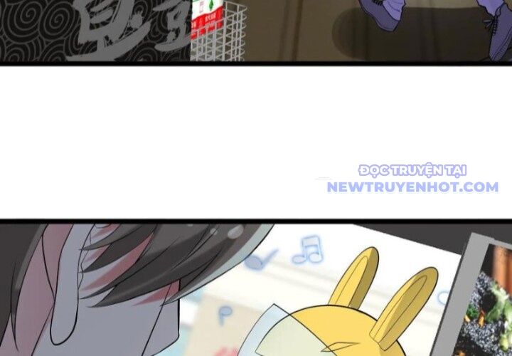 Ta Có 90 Tỷ Tiền Liếm Cẩu! Chap 504 - Next Chap 505