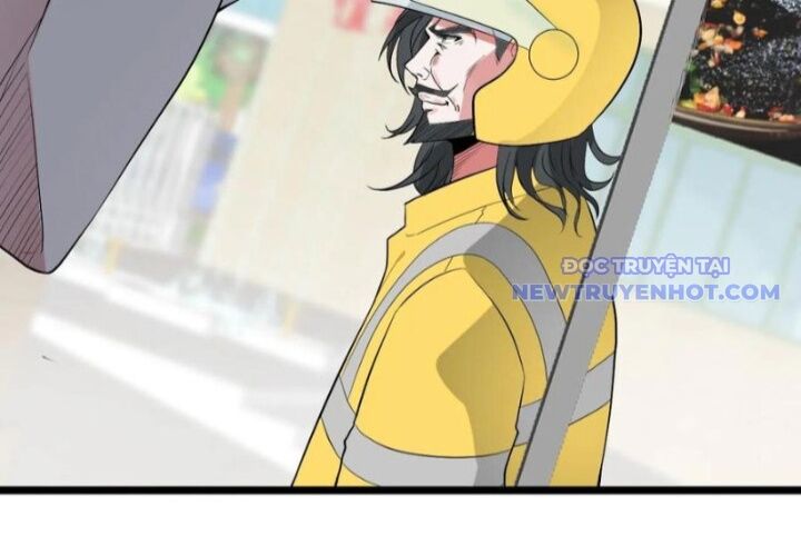 Ta Có 90 Tỷ Tiền Liếm Cẩu! Chap 504 - Next Chap 505