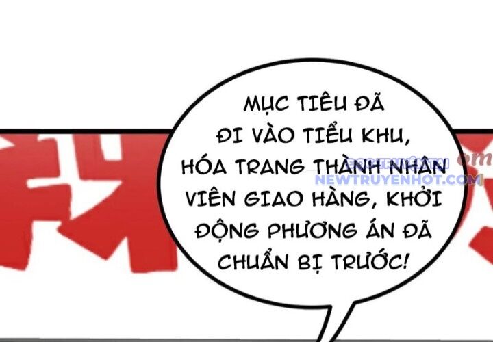 Ta Có 90 Tỷ Tiền Liếm Cẩu! Chap 504 - Next Chap 505