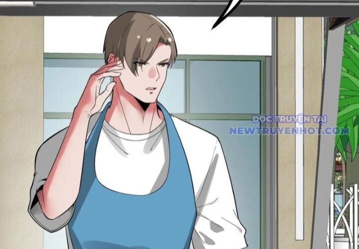Ta Có 90 Tỷ Tiền Liếm Cẩu! Chap 504 - Next Chap 505