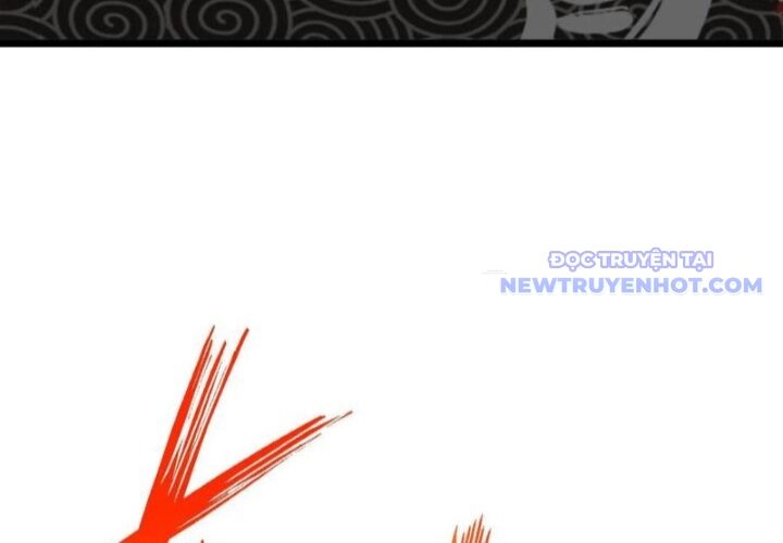 Ta Có 90 Tỷ Tiền Liếm Cẩu! Chap 504 - Next Chap 505