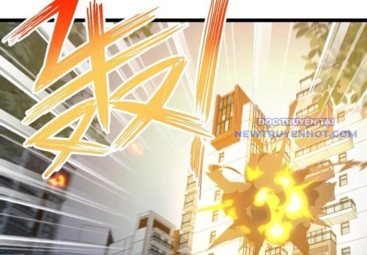 Ta Có 90 Tỷ Tiền Liếm Cẩu! Chap 504 - Next Chap 505