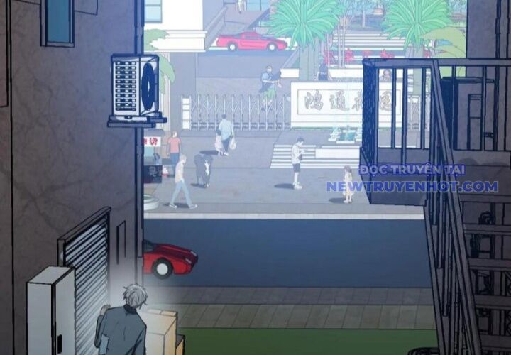 Ta Có 90 Tỷ Tiền Liếm Cẩu! Chap 504 - Next Chap 505