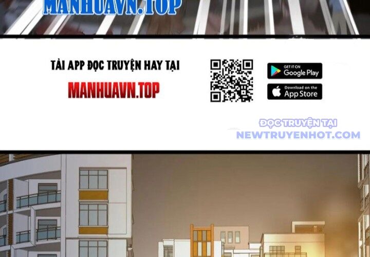 Ta Có 90 Tỷ Tiền Liếm Cẩu! Chap 504 - Next Chap 505