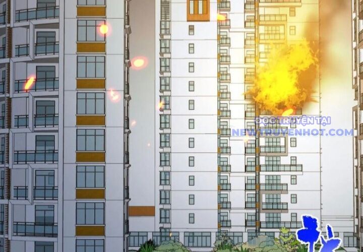 Ta Có 90 Tỷ Tiền Liếm Cẩu! Chap 504 - Next Chap 505