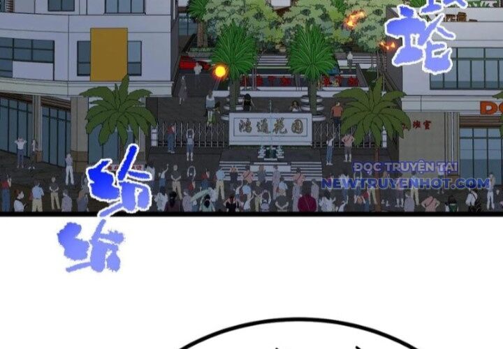 Ta Có 90 Tỷ Tiền Liếm Cẩu! Chap 504 - Next Chap 505