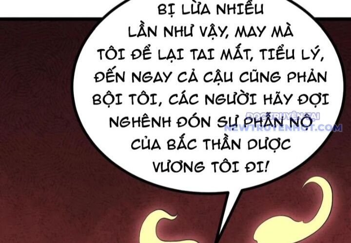 Ta Có 90 Tỷ Tiền Liếm Cẩu! Chap 504 - Next Chap 505