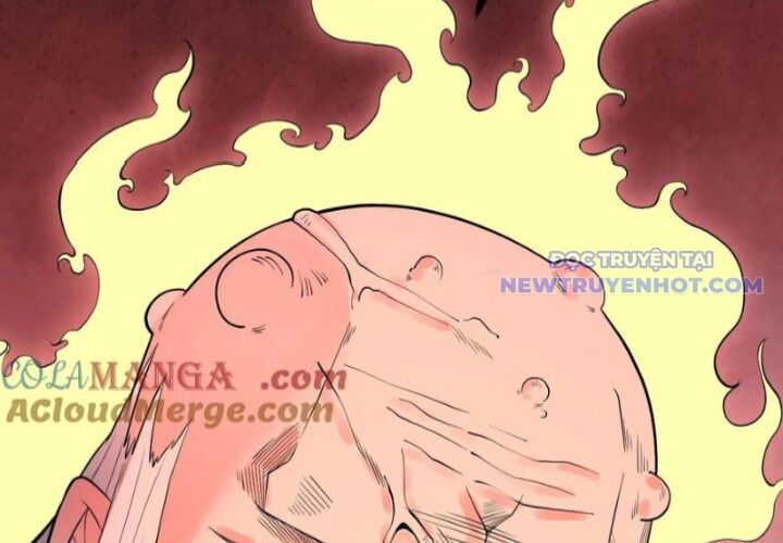 Ta Có 90 Tỷ Tiền Liếm Cẩu! Chap 504 - Next Chap 505