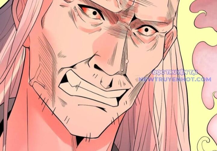 Ta Có 90 Tỷ Tiền Liếm Cẩu! Chap 504 - Next Chap 505