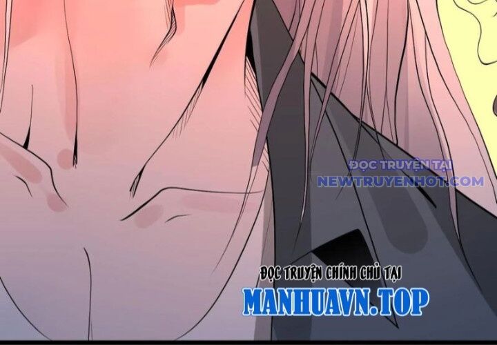 Ta Có 90 Tỷ Tiền Liếm Cẩu! Chap 504 - Next Chap 505