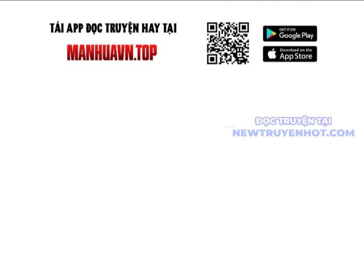 Ta Có 90 Tỷ Tiền Liếm Cẩu! Chap 504 - Next Chap 505