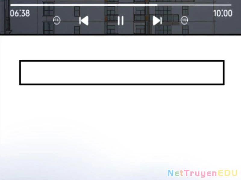 Ta Có 90 Tỷ Tiền Liếm Cẩu! Chap 505 - Next Chap 506