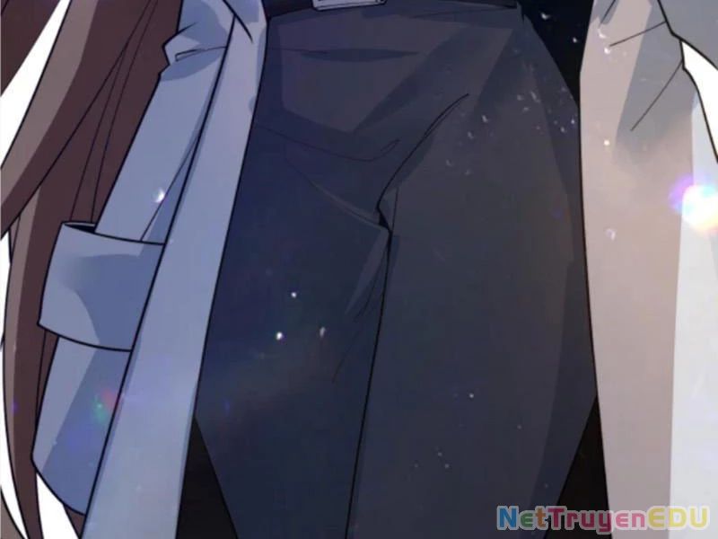 Ta Có 90 Tỷ Tiền Liếm Cẩu! Chap 505 - Next Chap 506