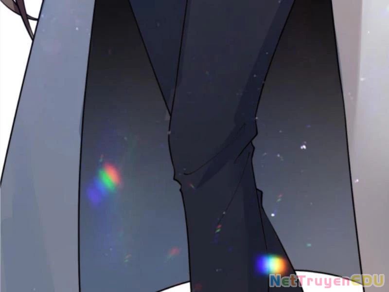 Ta Có 90 Tỷ Tiền Liếm Cẩu! Chap 505 - Next Chap 506