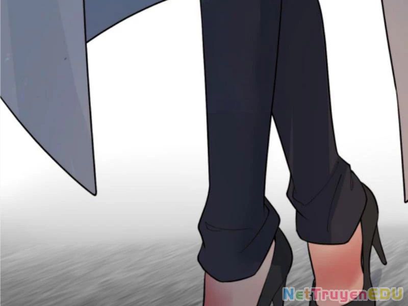 Ta Có 90 Tỷ Tiền Liếm Cẩu! Chap 505 - Next Chap 506